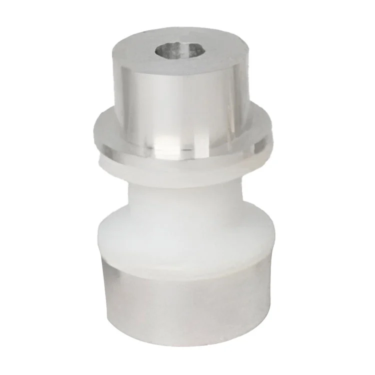 Cosa rende l'hardware marino essenziale per la tua imbarcazione?