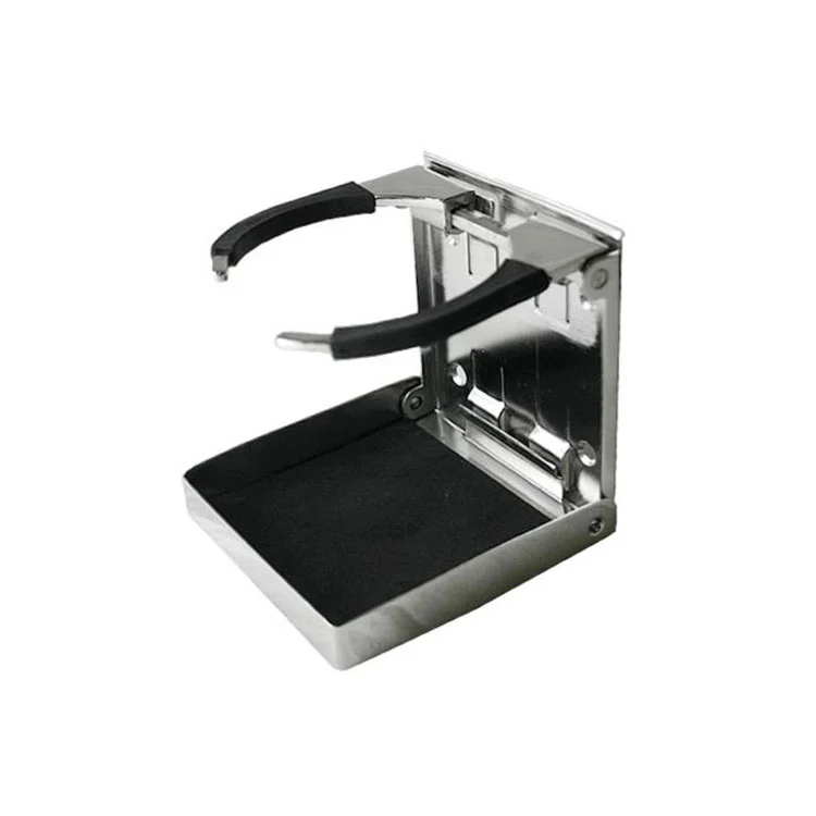 Portabevande pieghevole