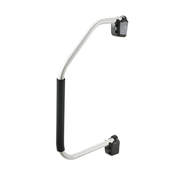 Maniglia per porta camper