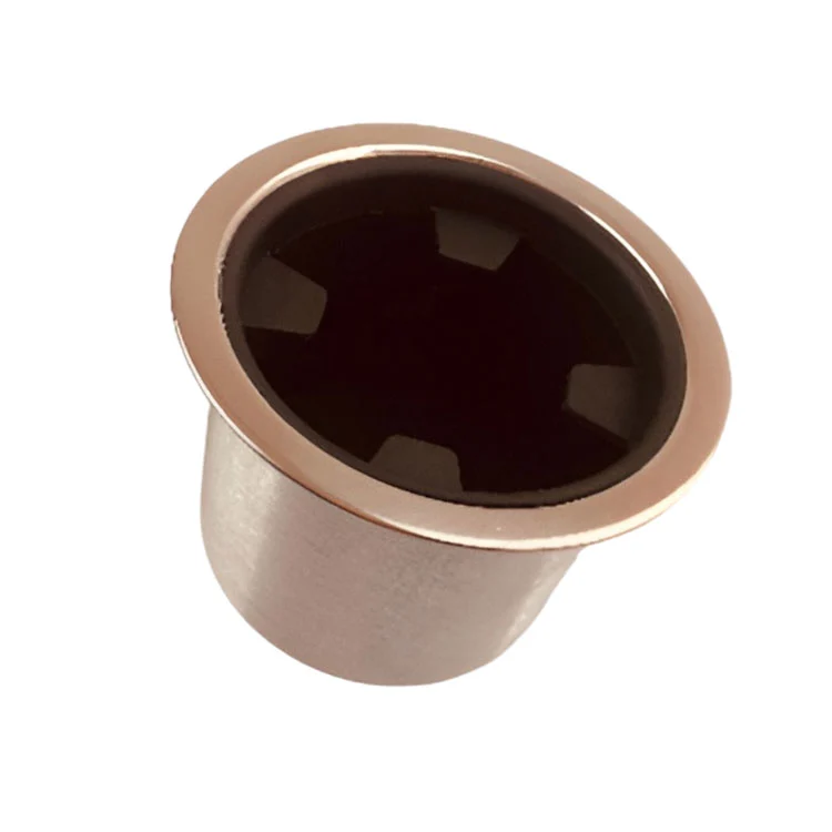 Portabevande da parete dritto