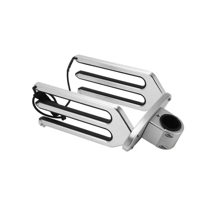 Rastrelliere per wakeboard